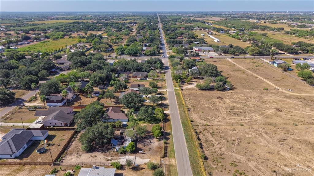 8606 North Doolittle Road Edinburg, TX 78542 - Photo 10 of 22 Gallery Image 10