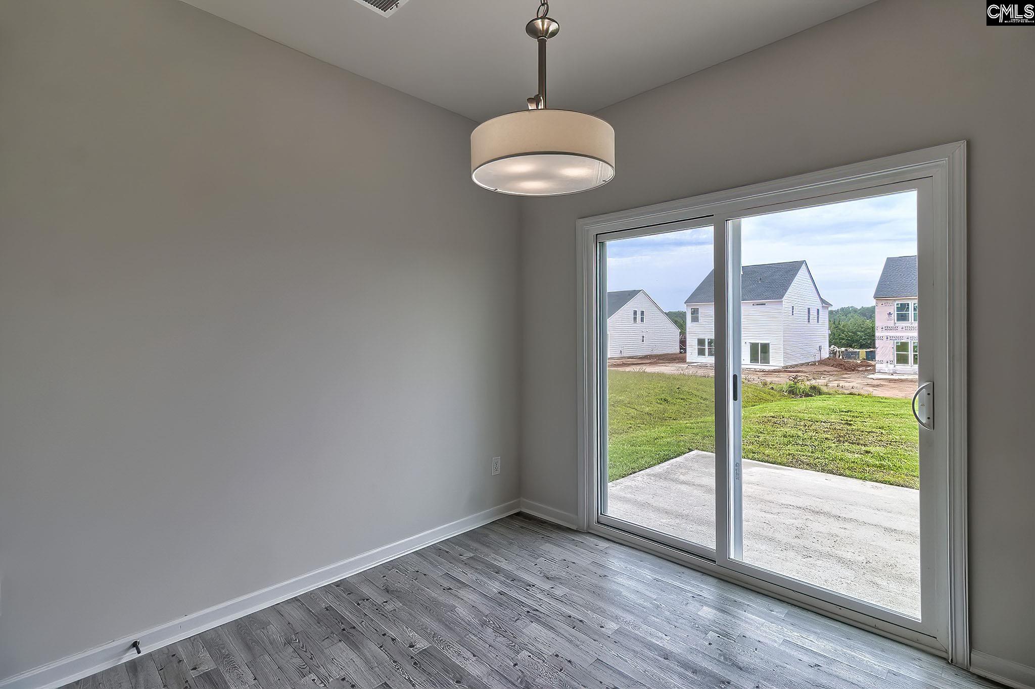 717 Miller Tree Way Lancaster, SC 29720 - Photo 18 of 31