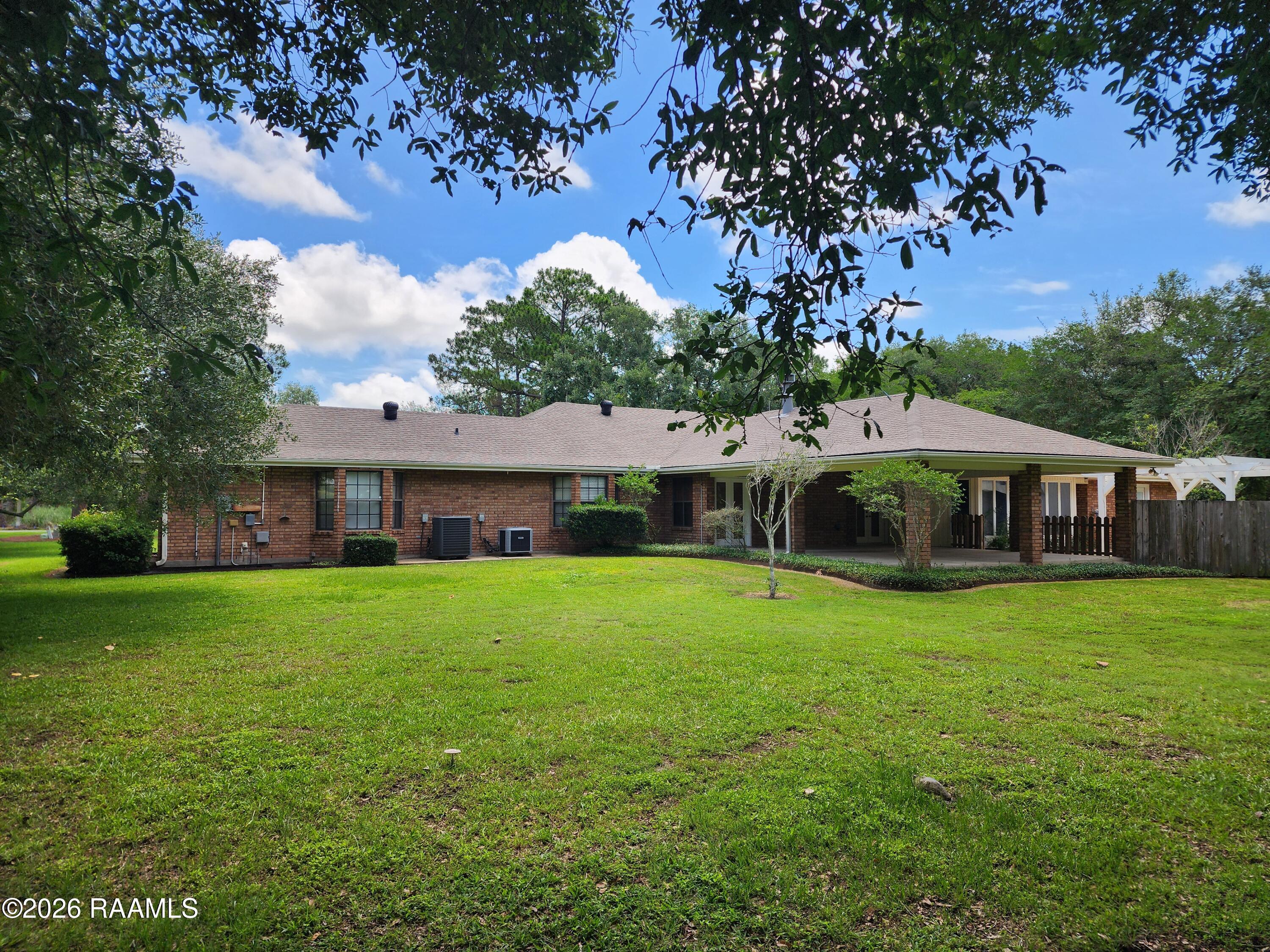 11022 Anthony Road Abbeville, LA 70510 - Photo 6 of 6 20260522_120834