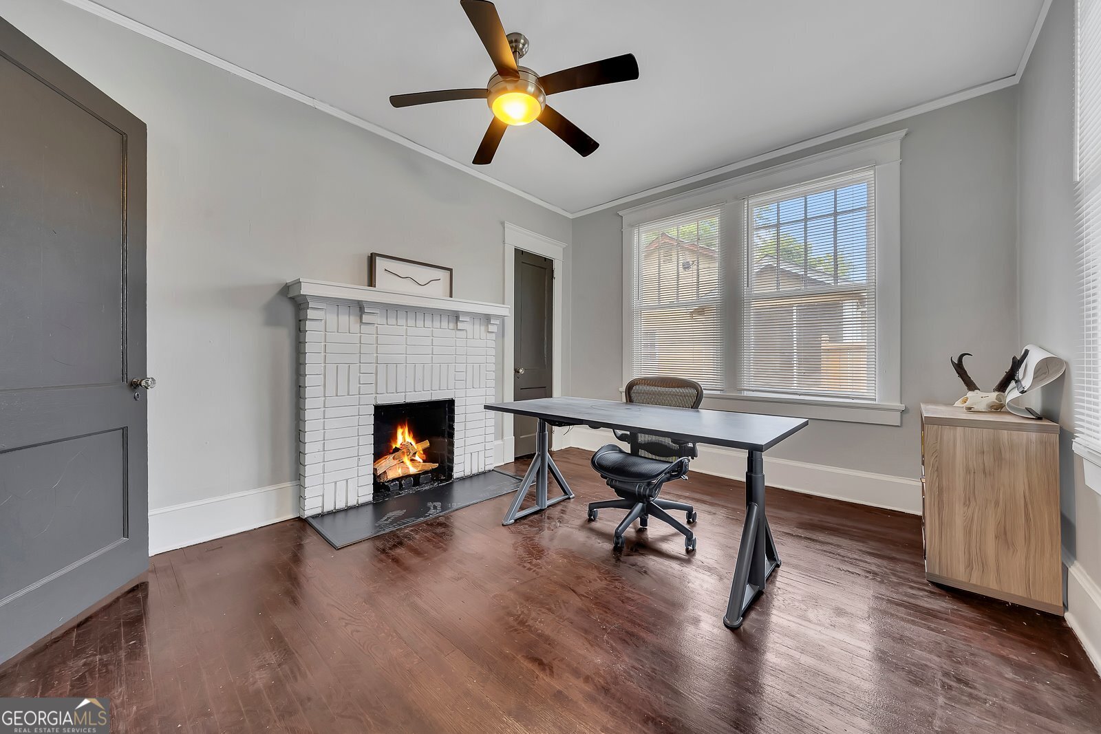 1157 Indale Place Southwest Atlanta, GA 30310 - Photo 10 of 41