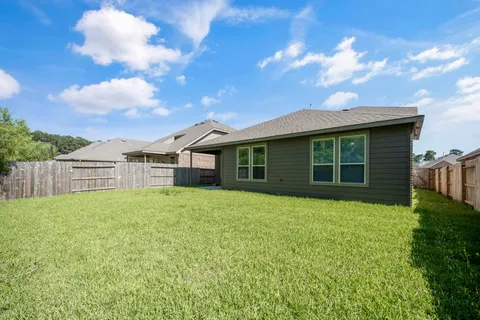 $3,400 | 9738 Birdsnest Court, Spring, TX 77379