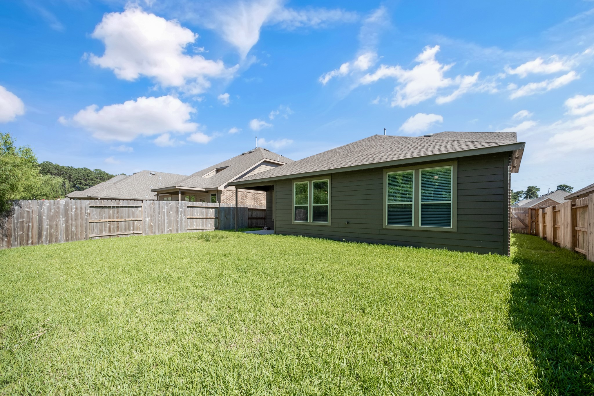 9738 Birdsnest Court Spring, TX 77379 - Photo 31 of 31