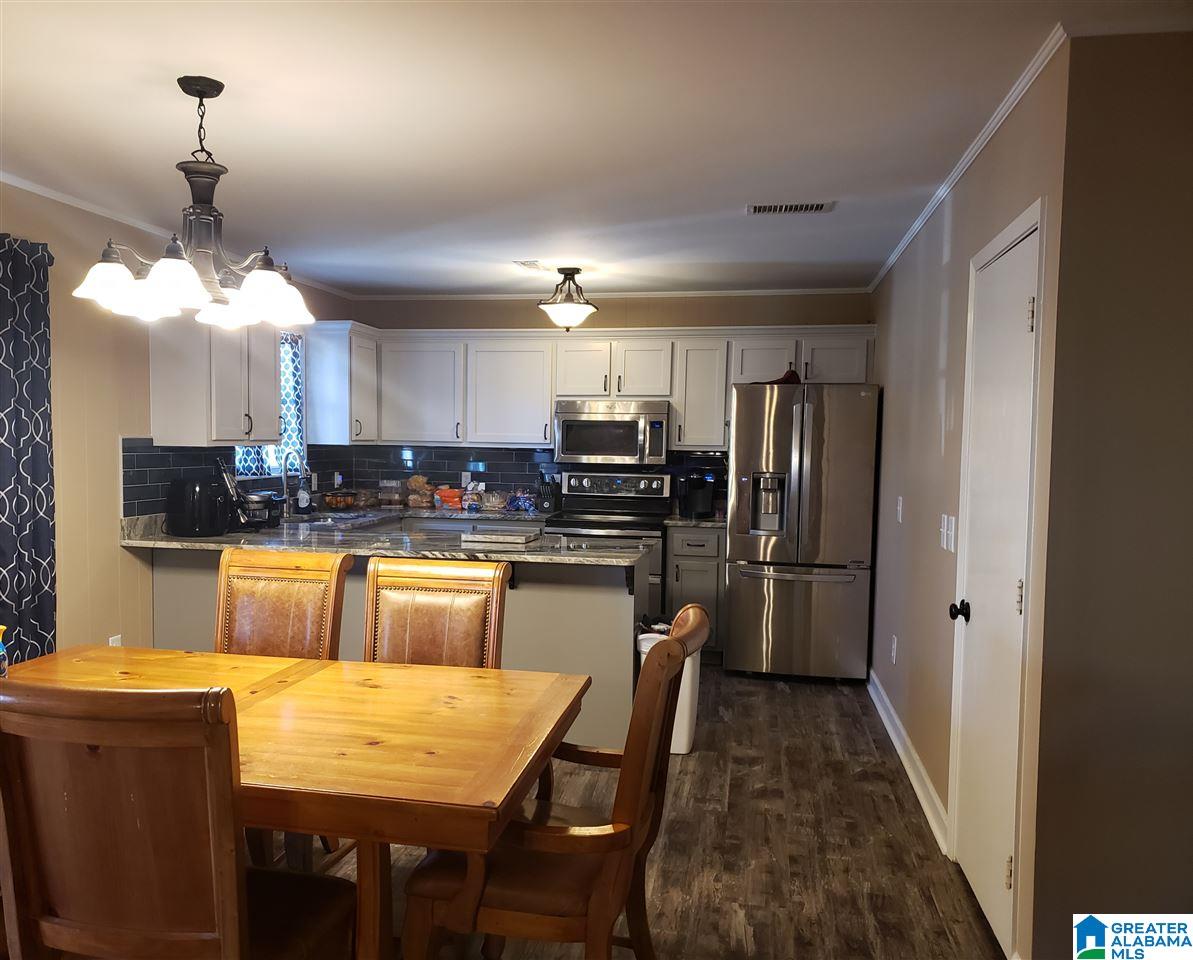 130 Greenpond Road Blountsville, AL 35031 - Photo 6 of 19