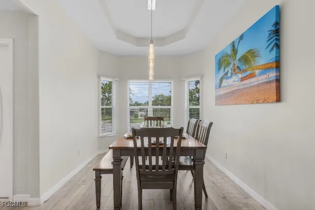 $1,200,000 | 4885 East Riverside Drive, Fort Myers, FL 33905