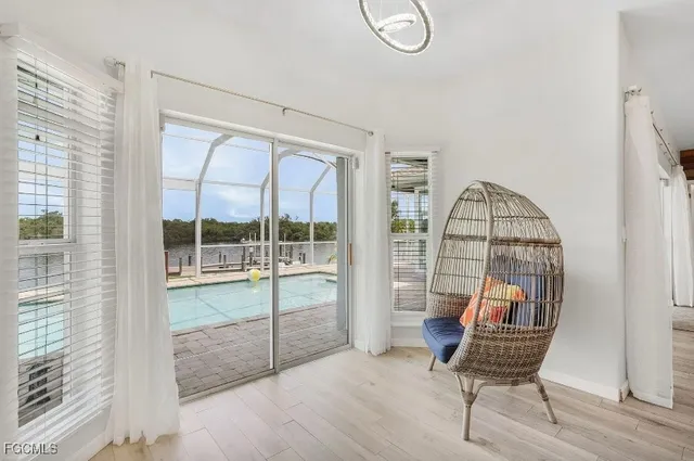 $1,200,000 | 4885 East Riverside Drive, Fort Myers, FL 33905