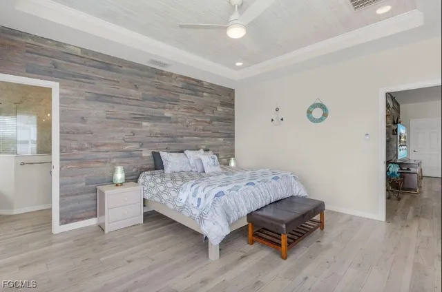 $1,200,000 | 4885 East Riverside Drive, Fort Myers, FL 33905