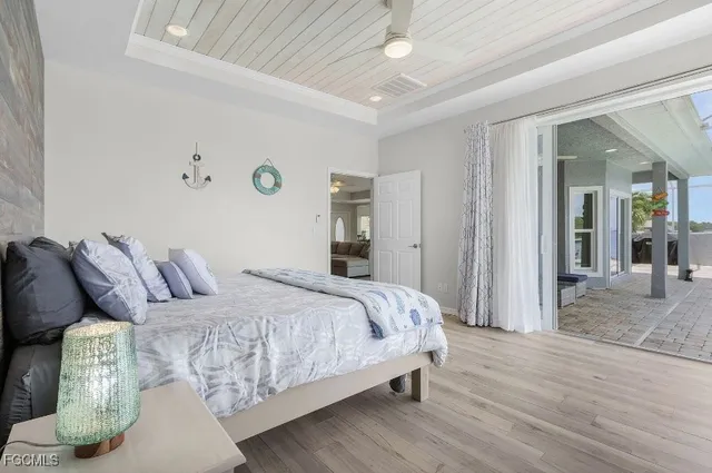 $1,200,000 | 4885 East Riverside Drive, Fort Myers, FL 33905