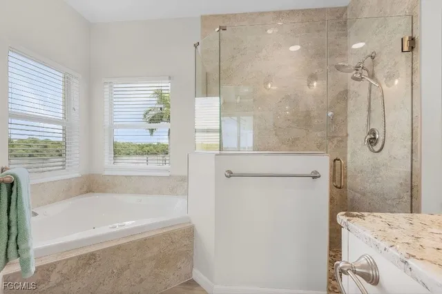 $1,200,000 | 4885 East Riverside Drive, Fort Myers, FL 33905