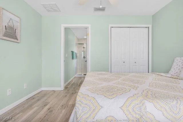 $1,200,000 | 4885 East Riverside Drive, Fort Myers, FL 33905