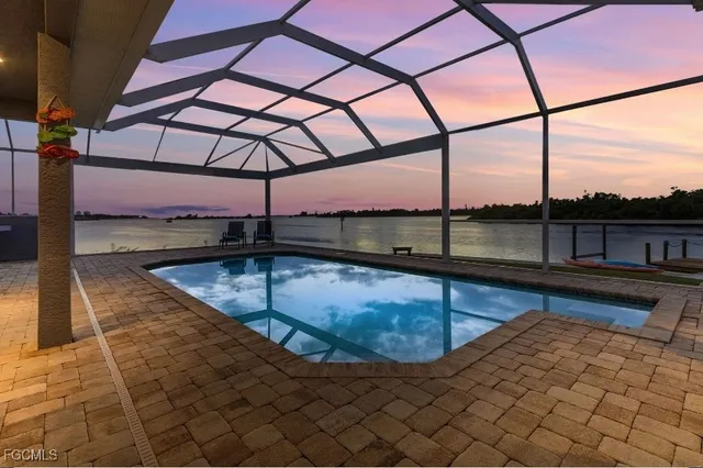 $1,200,000 | 4885 East Riverside Drive, Fort Myers, FL 33905