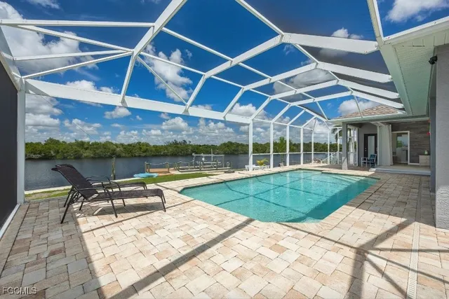$1,200,000 | 4885 East Riverside Drive, Fort Myers, FL 33905