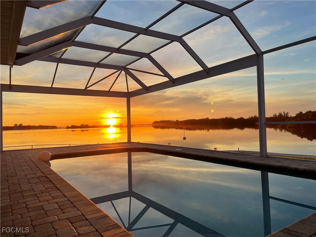 4885 East Riverside Drive Fort Myers, FL 33905 - Photo 40 of 45