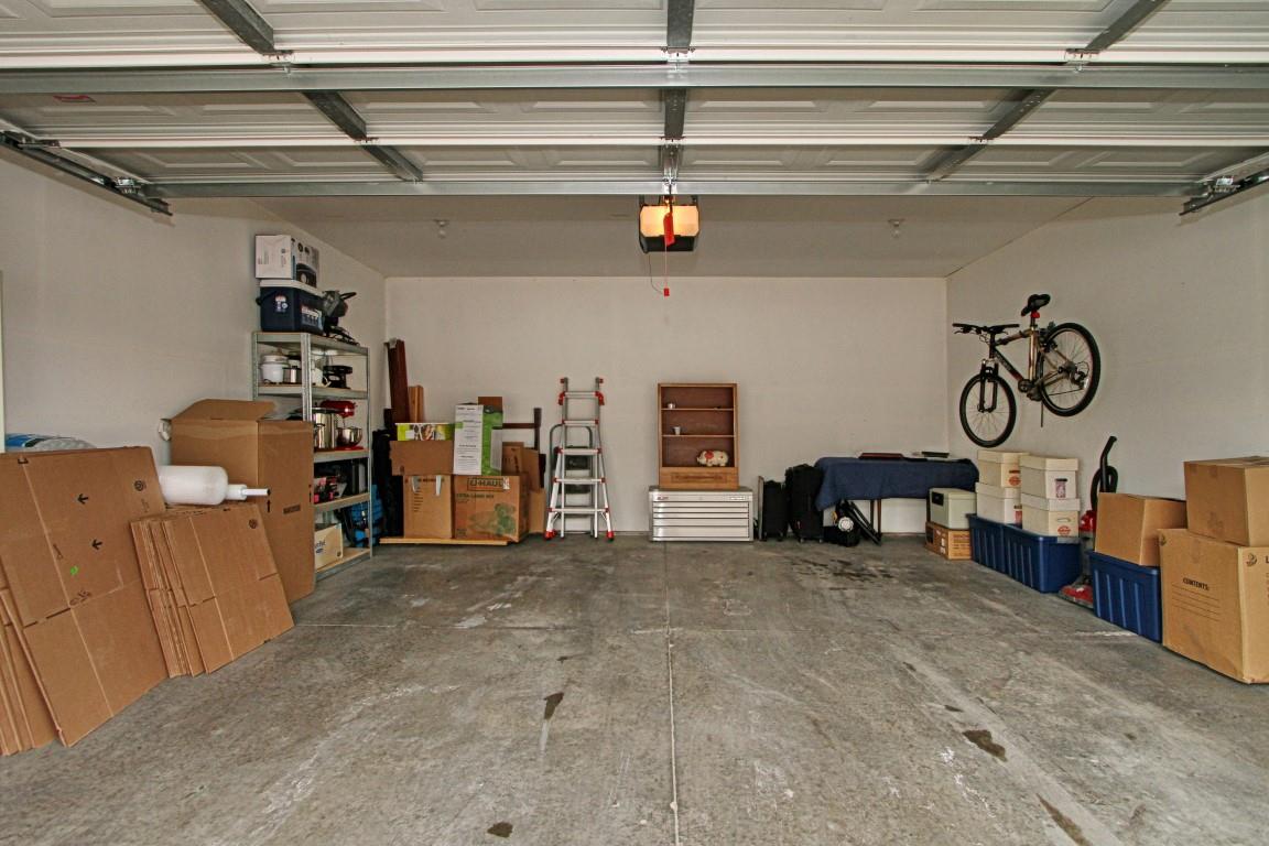 2969 Heinz Road, Unit 2 Iowa City, IA 52240 - Photo 46 of 50 Gallery Image 46