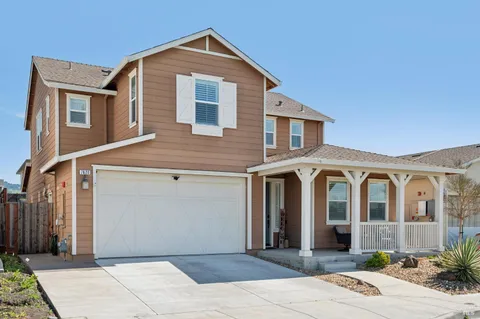 $925,000 | 7620 Watson Drive, Rohnert Park, CA 94928