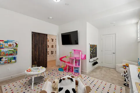 $925,000 | 7620 Watson Drive, Rohnert Park, CA 94928