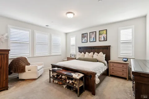 $925,000 | 7620 Watson Drive, Rohnert Park, CA 94928