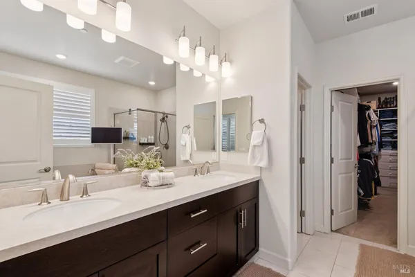 $925,000 | 7620 Watson Drive, Rohnert Park, CA 94928