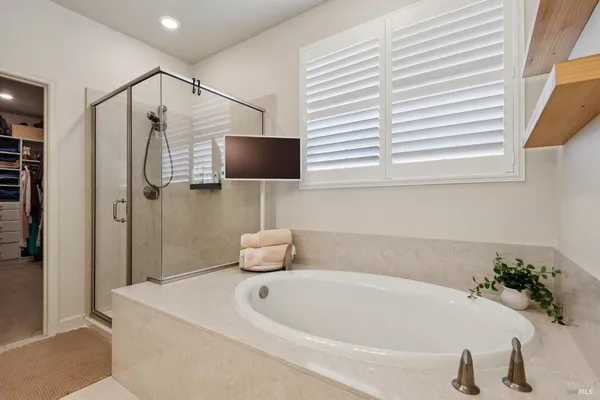 $925,000 | 7620 Watson Drive, Rohnert Park, CA 94928