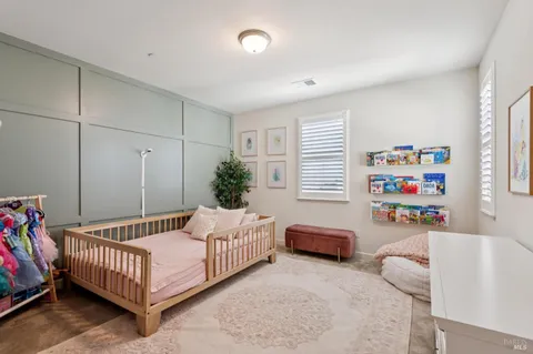 $925,000 | 7620 Watson Drive, Rohnert Park, CA 94928