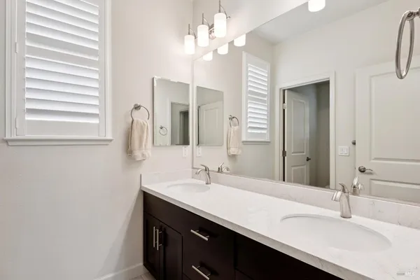 $925,000 | 7620 Watson Drive, Rohnert Park, CA 94928