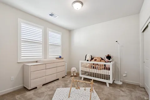 $925,000 | 7620 Watson Drive, Rohnert Park, CA 94928