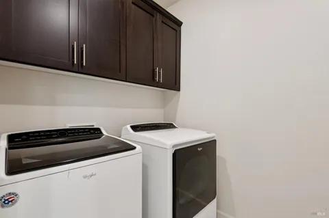 $925,000 | 7620 Watson Drive, Rohnert Park, CA 94928