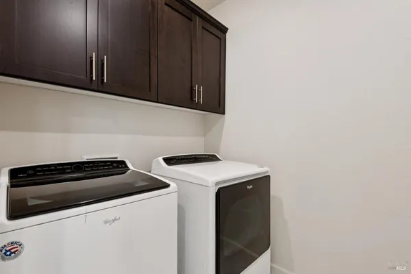 $925,000 | 7620 Watson Drive, Rohnert Park, CA 94928