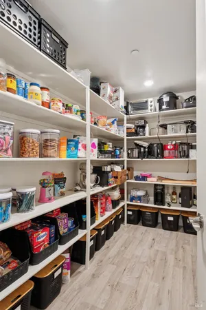 $925,000 | 7620 Watson Drive, Rohnert Park, CA 94928