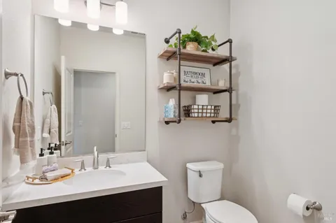 $925,000 | 7620 Watson Drive, Rohnert Park, CA 94928