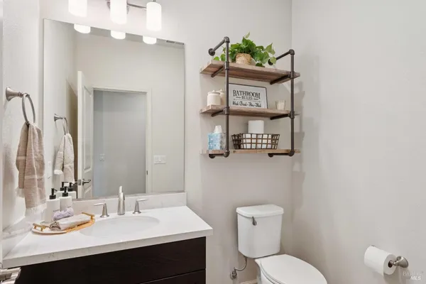 $925,000 | 7620 Watson Drive, Rohnert Park, CA 94928