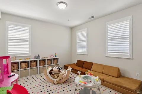 $925,000 | 7620 Watson Drive, Rohnert Park, CA 94928