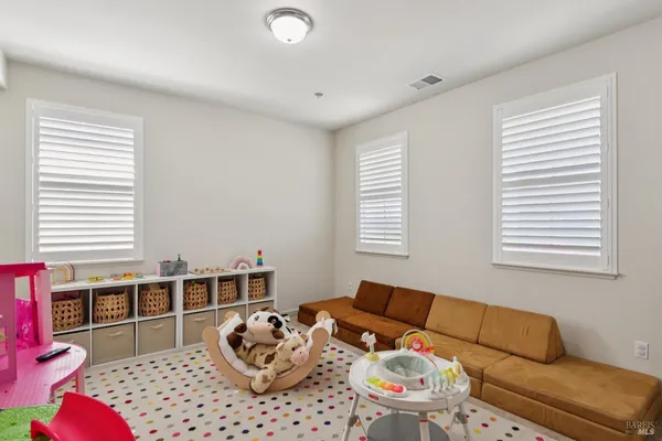$925,000 | 7620 Watson Drive, Rohnert Park, CA 94928