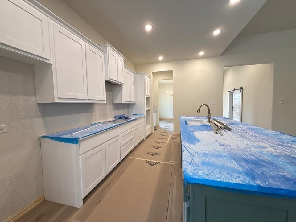128 Oak Grv Way Springtown, TX 76082 - Photo 14 of 19