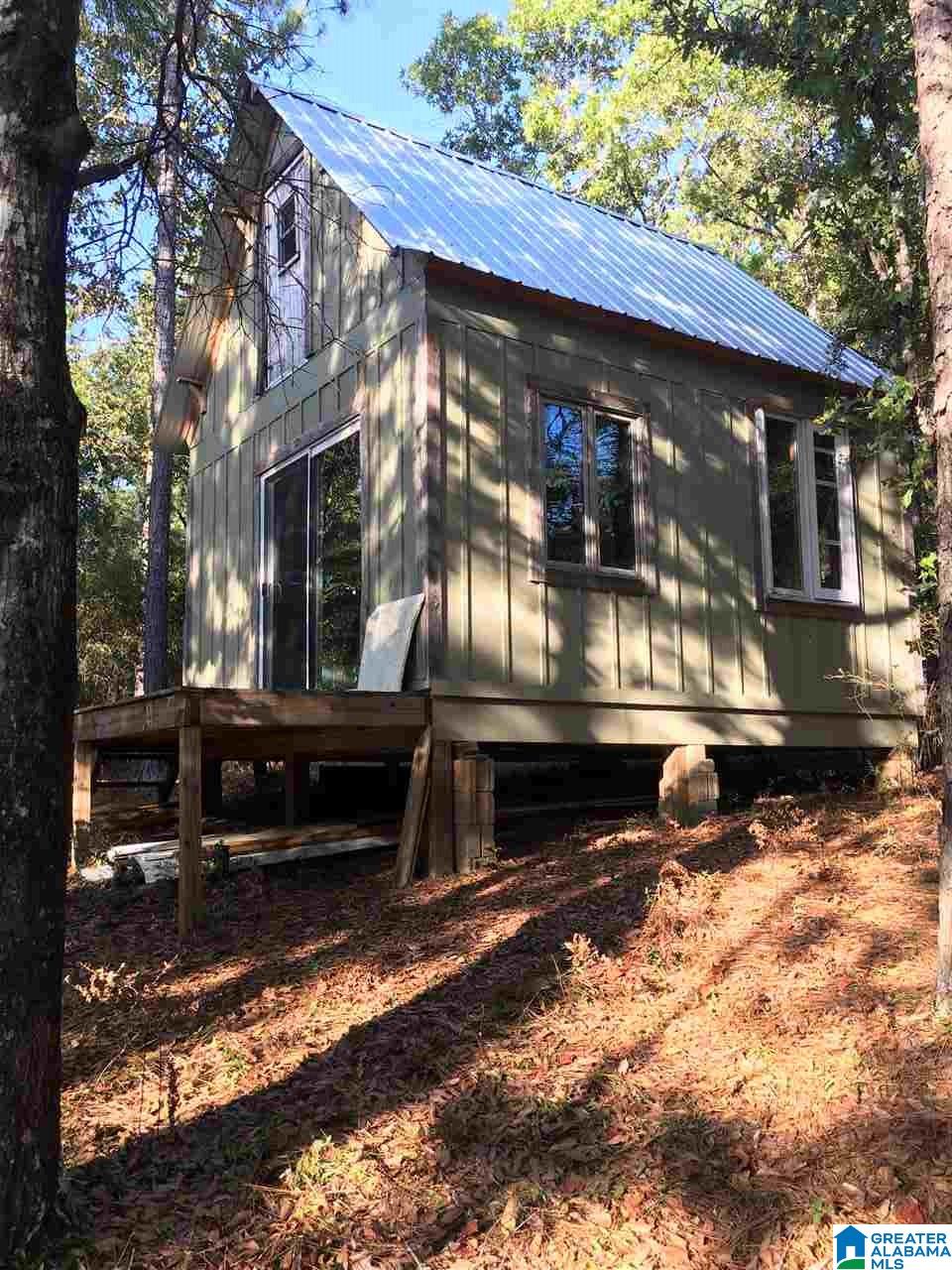 22.49-acres Double Branch Road, Unit 22 49 ACRES Marion, AL 36756 - Photo 15 of 30