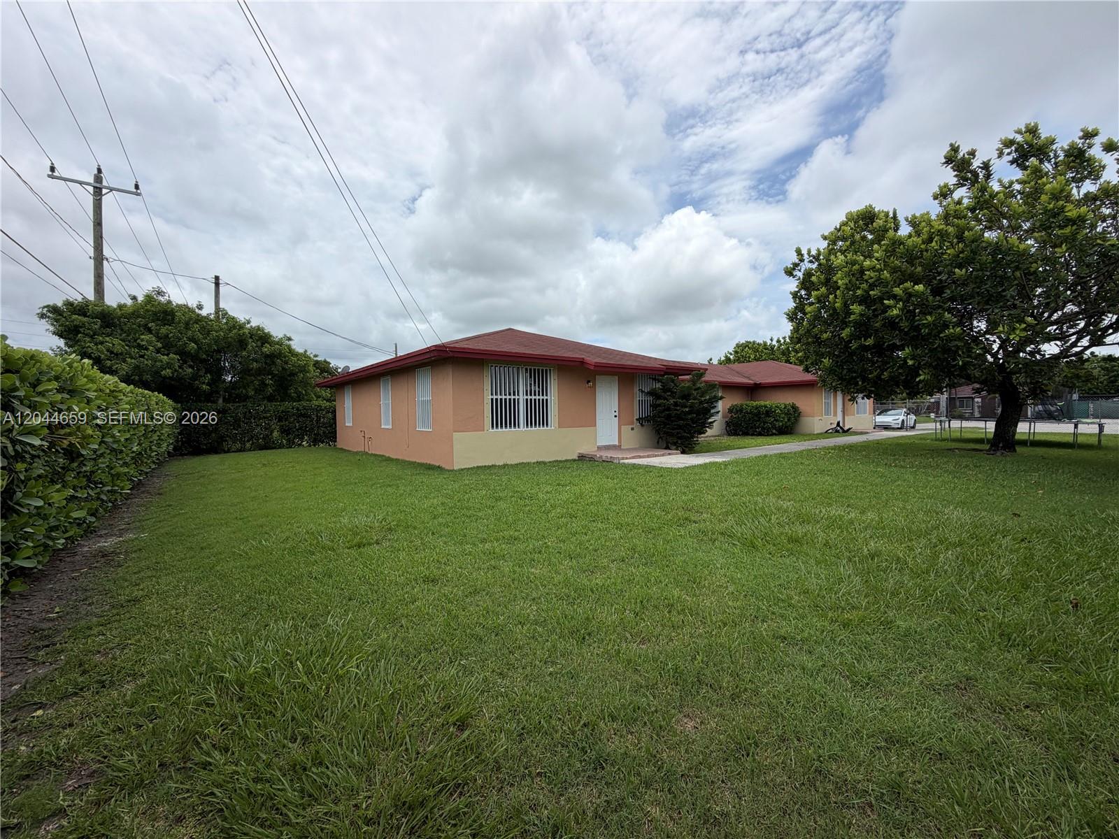 10530 Southwest 183rd Street, Unit 2 Miami, FL 33157 - Photo 2 of 19