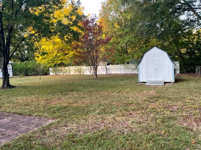 3205 Winston Road Durham, NC 27704 - Photo 3 of 3 Photo 3