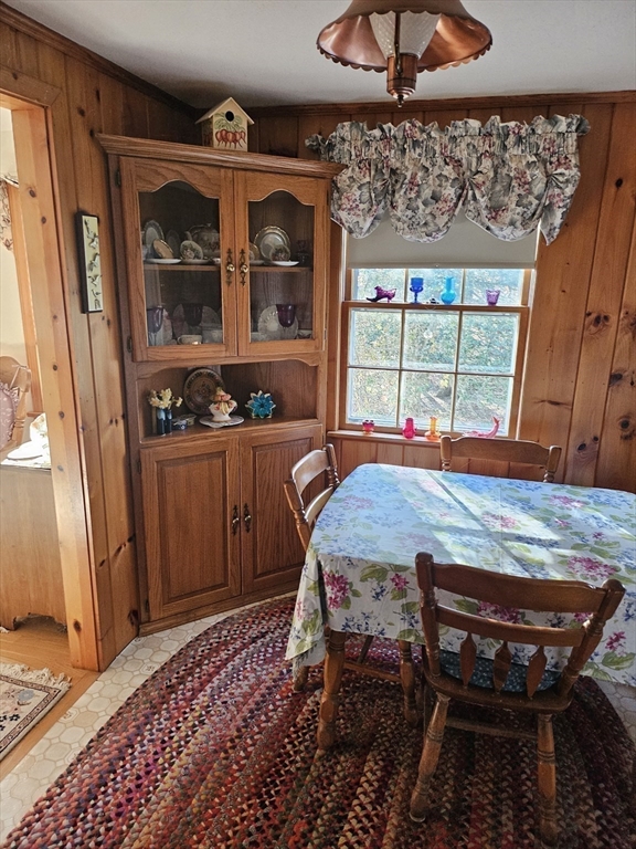 26 Pine Tree Road Chatham, MA 02659 - Photo 11 of 31 Gallery Image 11