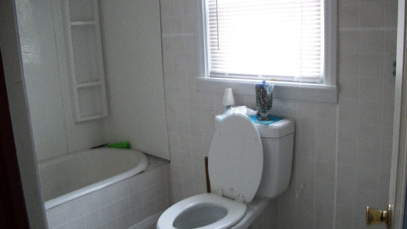 1784 Knight Road Munger, MI 48747 - Photo 11 of 16