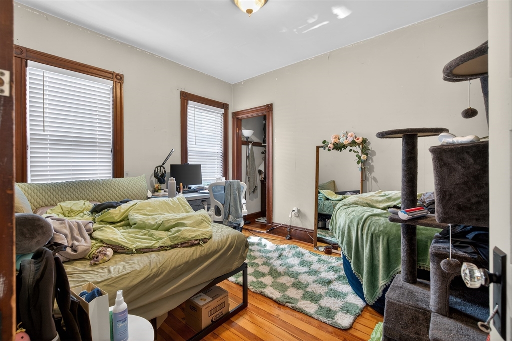 671 Washington Street, Unit 1 Boston, MA 02135 - Photo 9 of 13