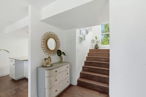 $749,000 | 6603 Wild Oak Circle, Austin, TX 78759