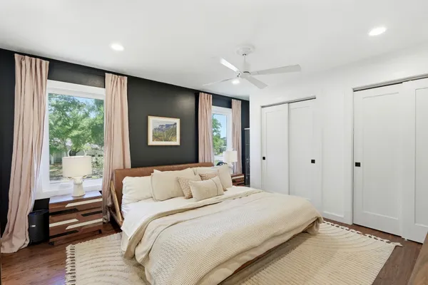 $749,000 | 6603 Wild Oak Circle, Austin, TX 78759