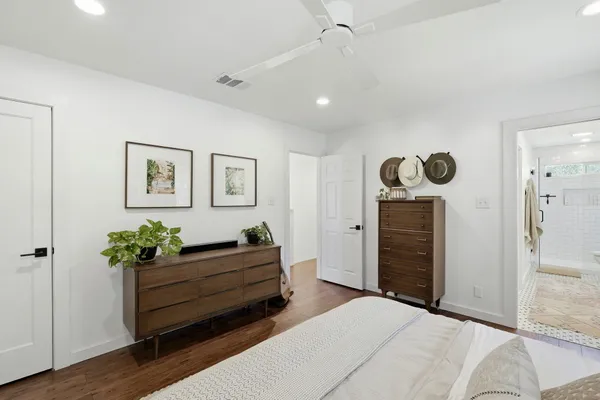 $749,000 | 6603 Wild Oak Circle, Austin, TX 78759