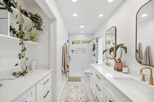 $749,000 | 6603 Wild Oak Circle, Austin, TX 78759