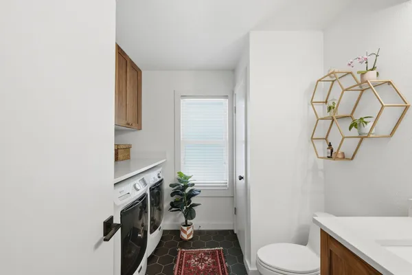 $749,000 | 6603 Wild Oak Circle, Austin, TX 78759