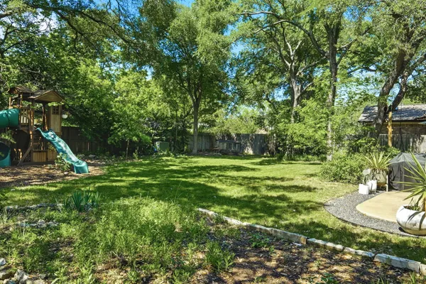 $749,000 | 6603 Wild Oak Circle, Austin, TX 78759
