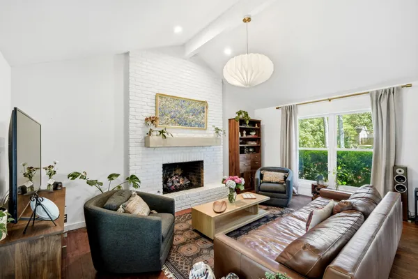 $749,000 | 6603 Wild Oak Circle, Austin, TX 78759