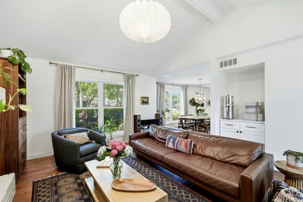 $749,000 | 6603 Wild Oak Circle, Austin, TX 78759