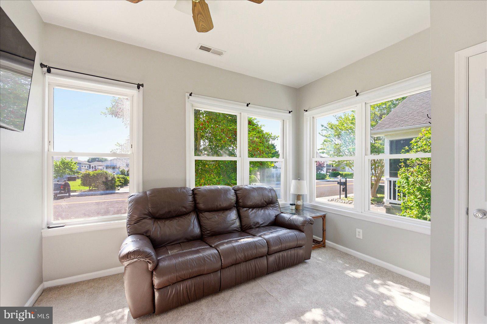 13329 Nantucket Road Ocean City, MD 21842 - Photo 25 of 41