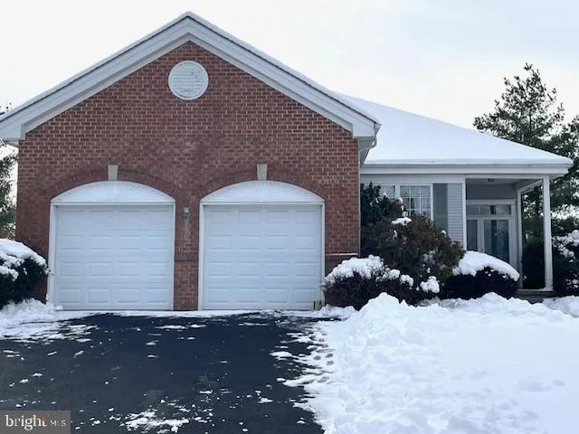 $699,000 | 8 Manley Road, Pennington, NJ 08534