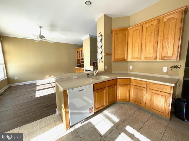 8 Manley Road Pennington, NJ 08534 - Photo 11 of 27 New dishwasher!